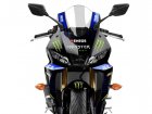 Yamaha YZF-R 3 Monster Moto GP Replica